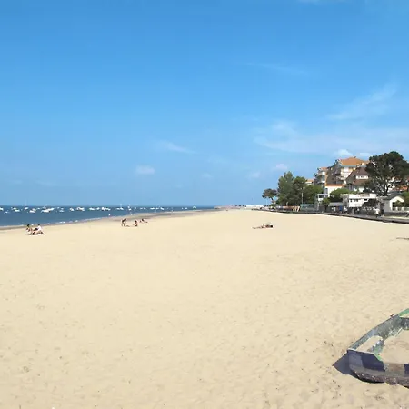 Apartamento Pleine By Interhome *