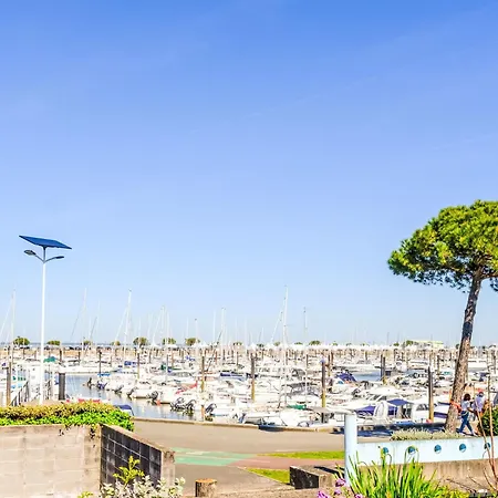 Pleine By Interhome *