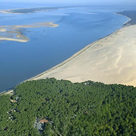 Apartamento Pleine By Interhome