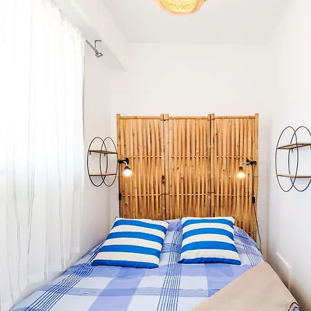 Pleine By Interhome Arcachon