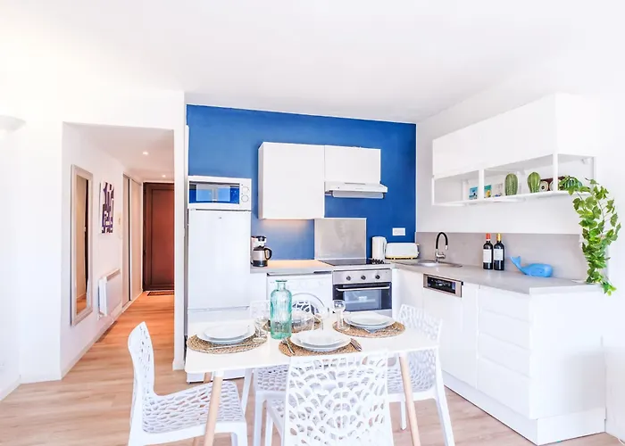 Pleine By Interhome Apartamento *