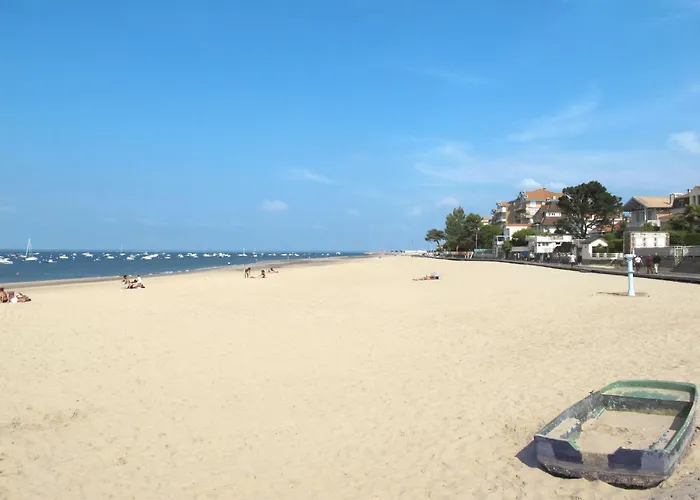 Apartamento Pleine By Interhome *