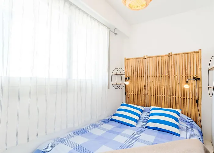 Pleine By Interhome Apartamento *