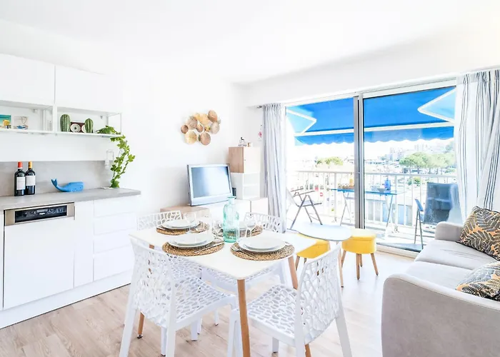 Apartamento Pleine By Interhome *