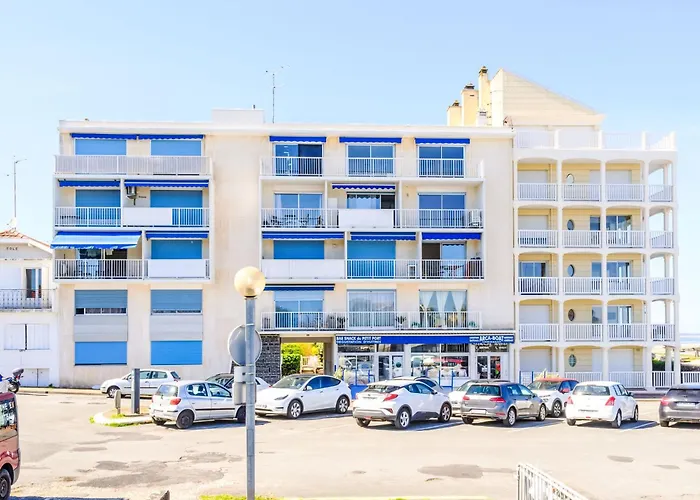 Pleine By Interhome Apartamento