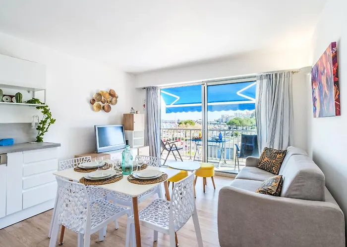 Pleine By Interhome Apartamento