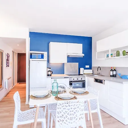 Pleine By Interhome Daire *