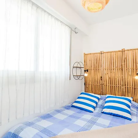 Pleine By Interhome Apartment *