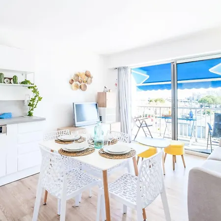 Daire Pleine By Interhome *