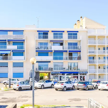 Pleine By Interhome Apartment