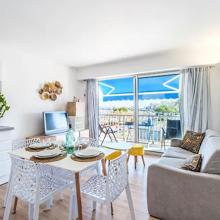 Pleine By Interhome Apartment