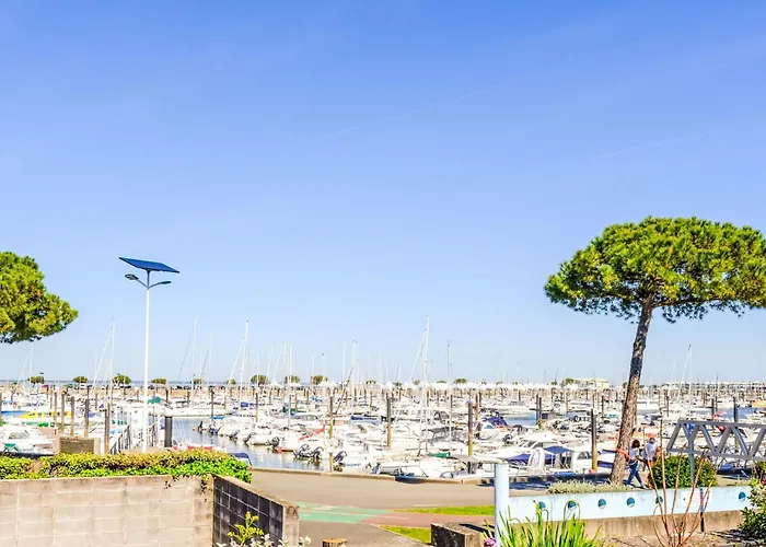 Pleine By Interhome *