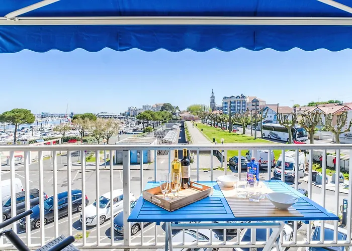 Pleine By Interhome Αρασόν