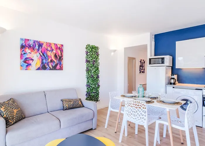 Pleine By Interhome * Αρασόν